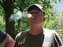 07-08-2010 12h32 17